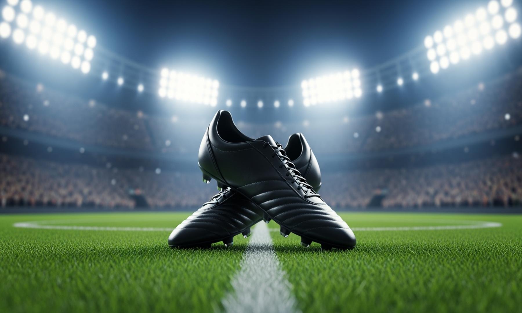 Tusker FC Secures First Win of the Season, Aiming for Continued Success