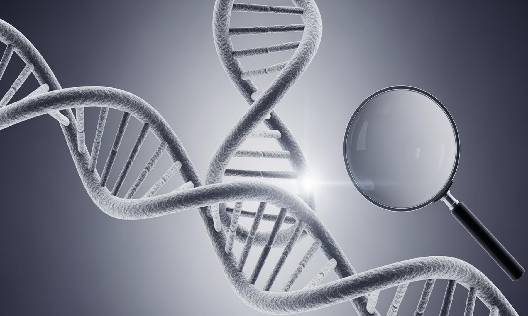 James Watson's Legacy and Controversies: Impact on Genetics and Society