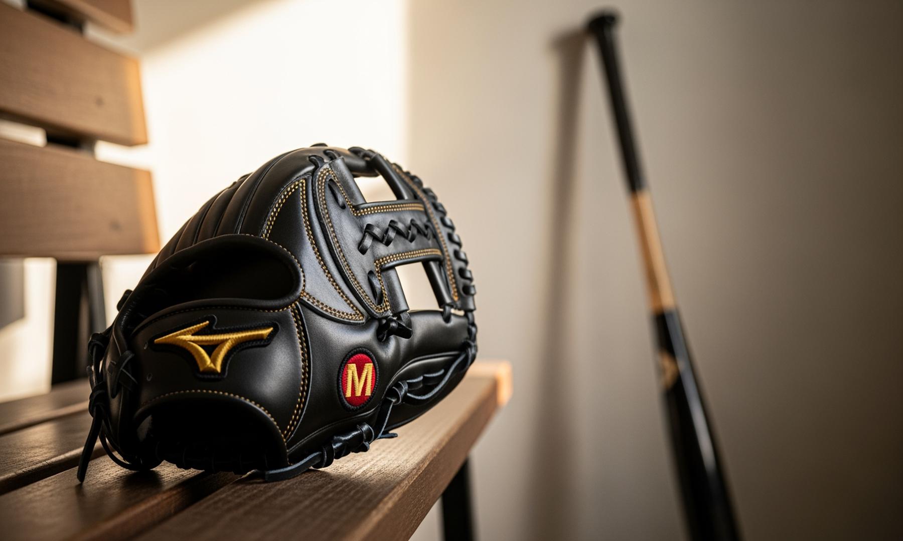 Son of Blue Jays CEO Retires Early from Professional Baseball Career