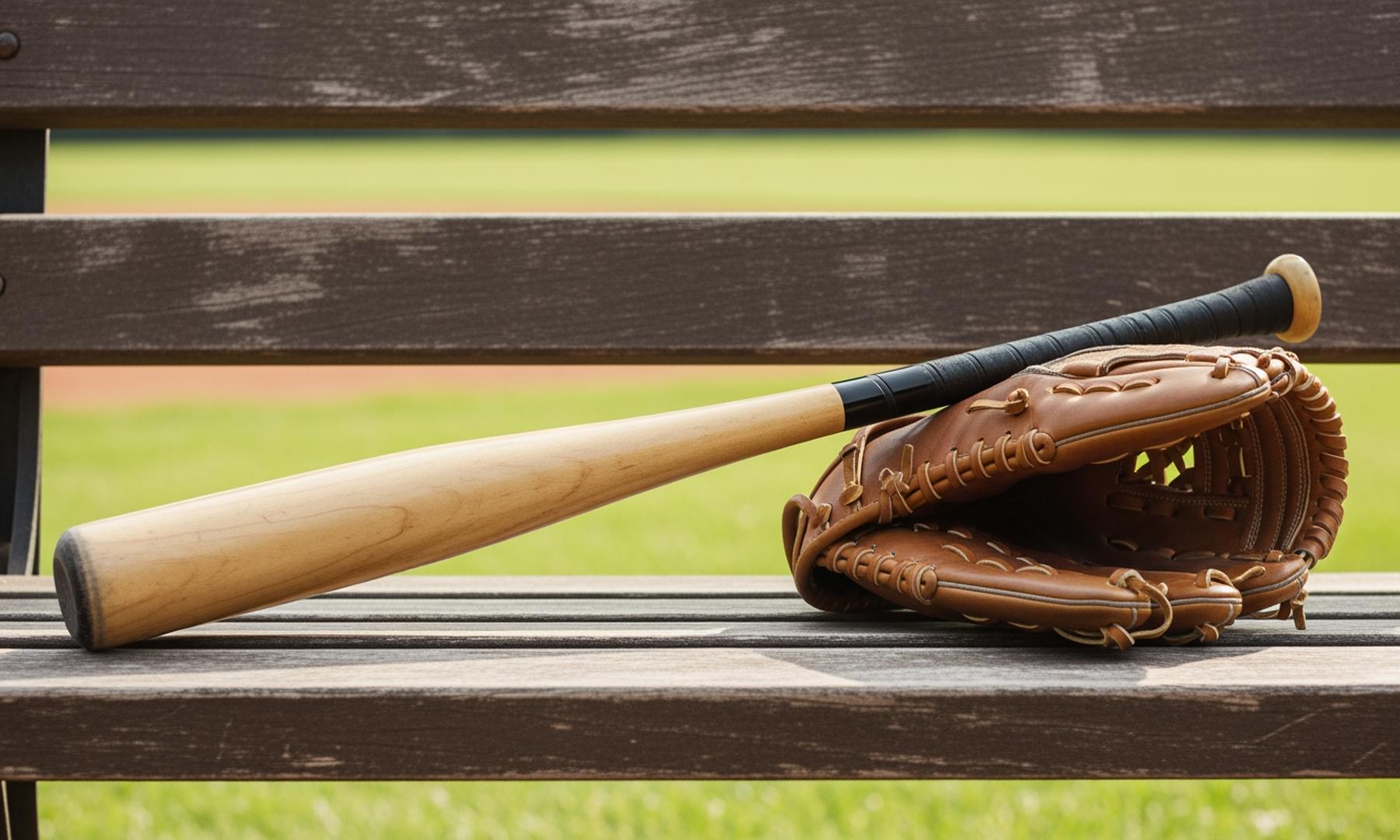 Atlanta Braves' Drake Baldwin in Contention for NL Rookie of the Year, Potential Draft Impact