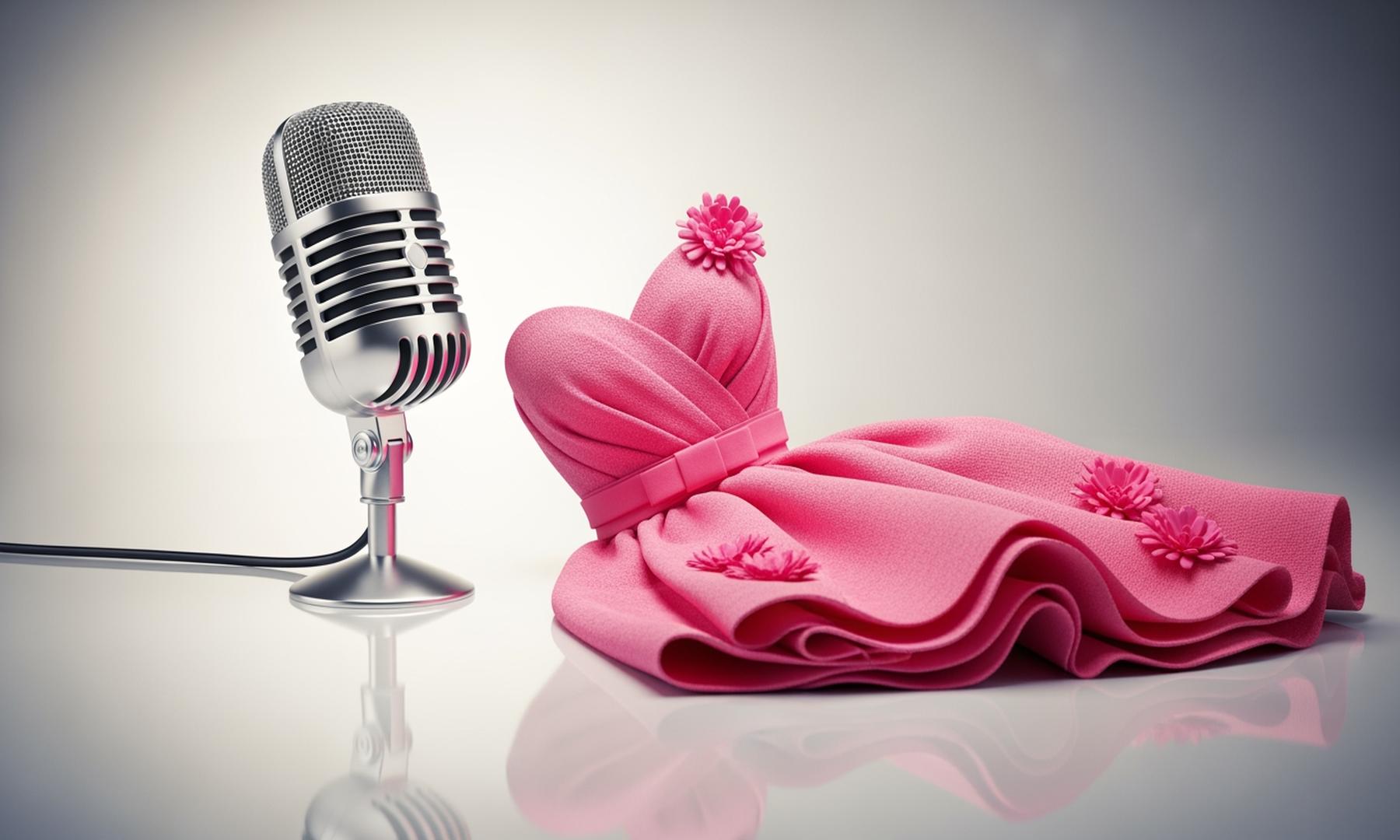 Beyoncé's Impact on Music and Fashion: A Multifaceted Career