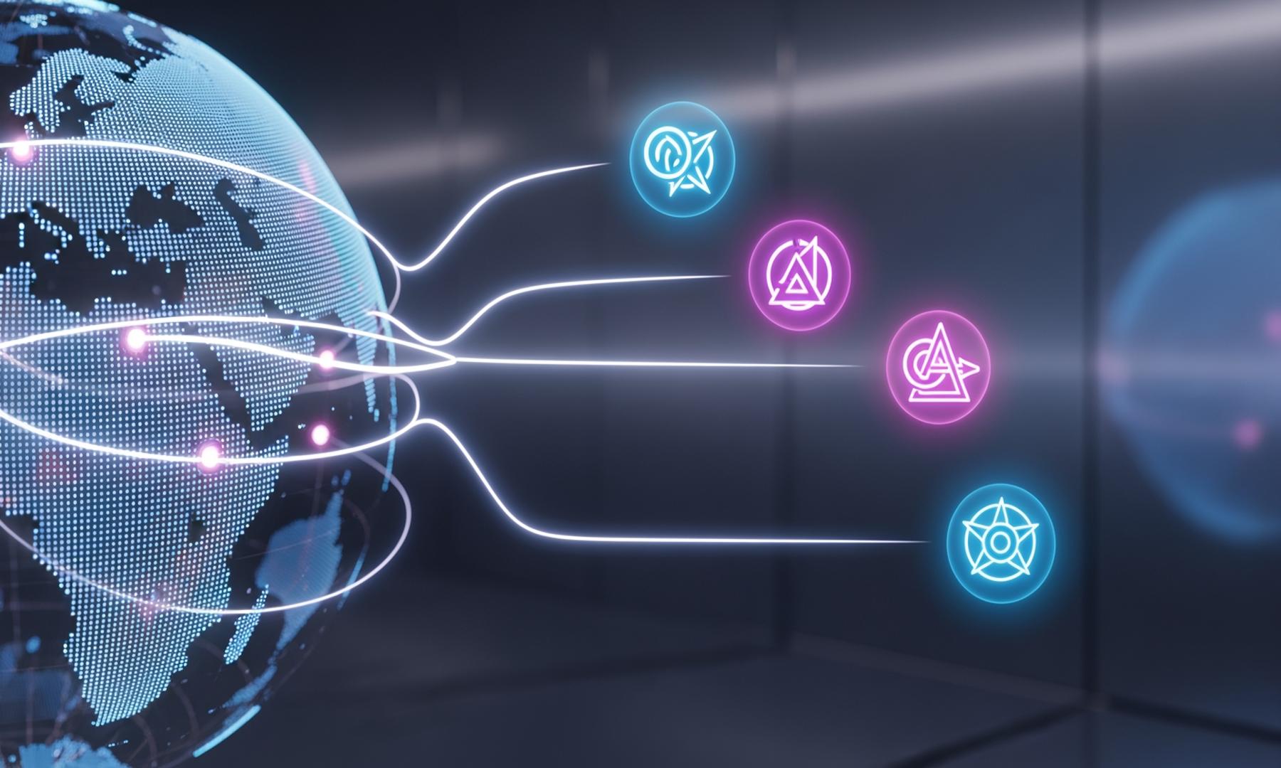 GameSpot Explores Faction Choices in The Outer Worlds 2 and Their Consequences