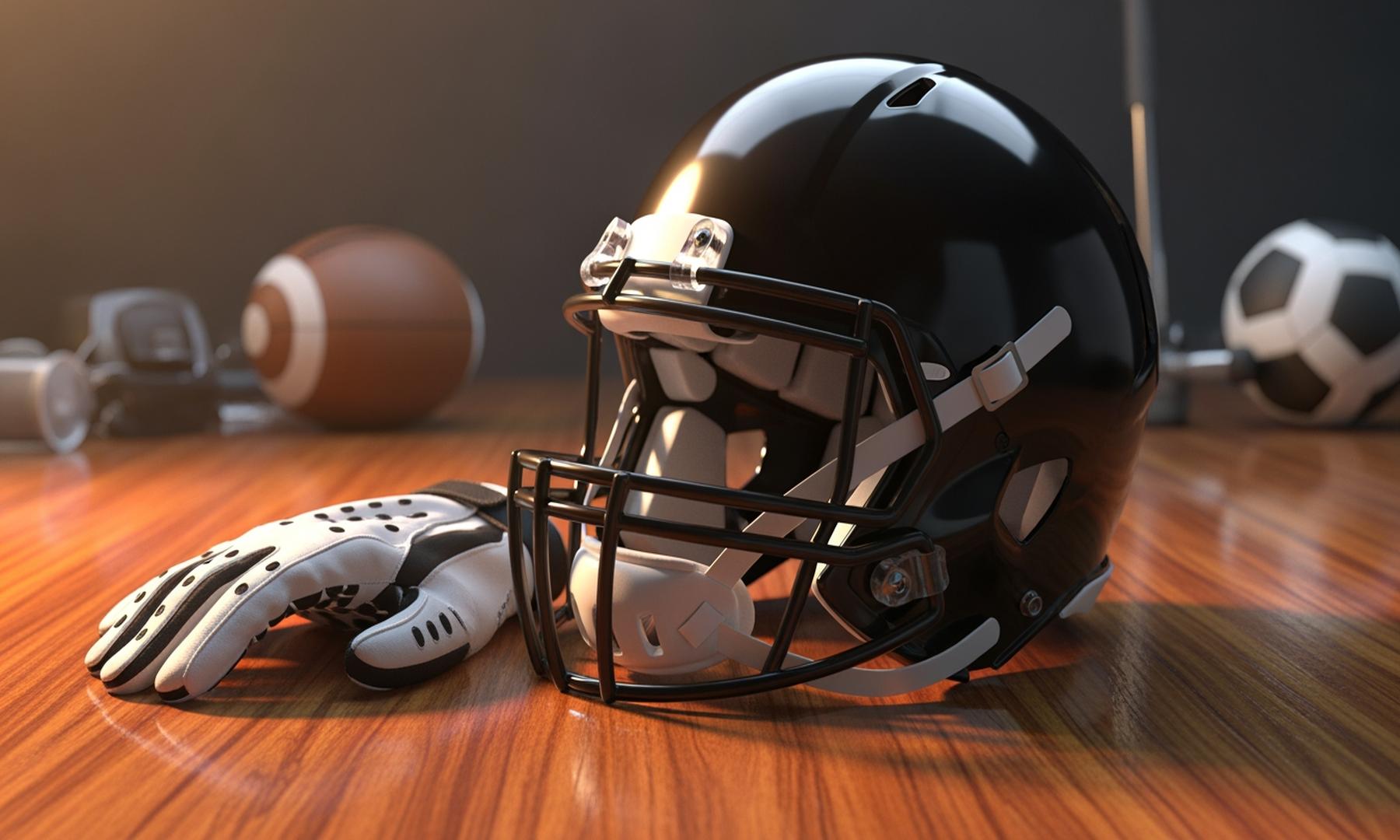 Kansas State Running Back Dylan Edwards Enters NCAA Transfer Portal Amid Team Struggles