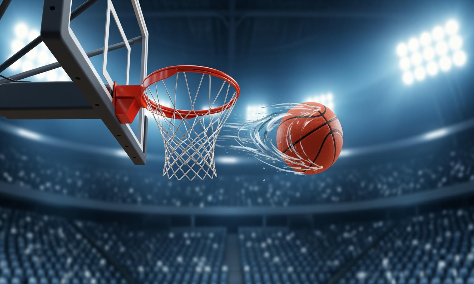 San Antonio Spurs Face Houston Rockets in Anticipated NBA Cup Clash