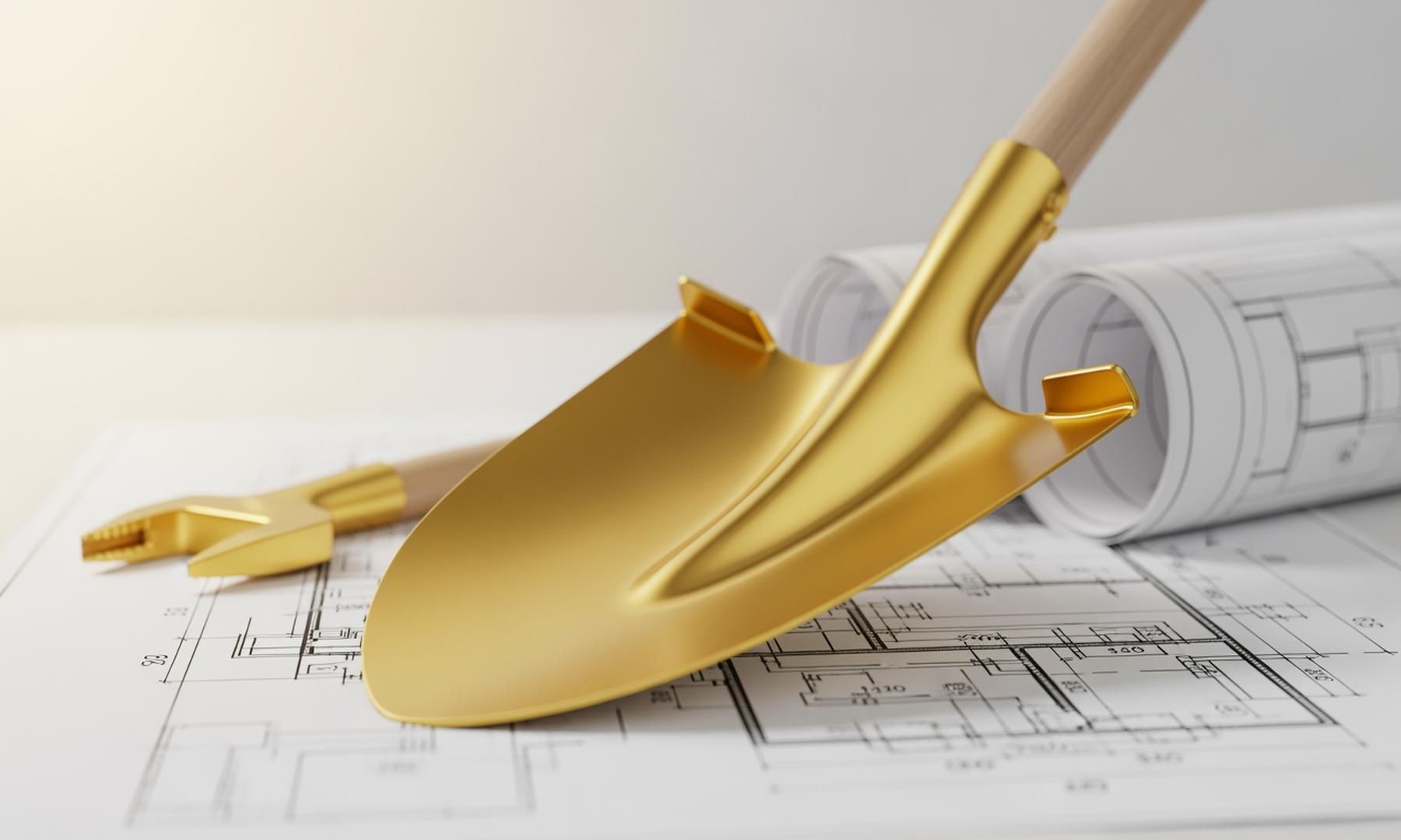 NexGold Mining Corp Receives Final Federal Authorization for Goldboro Project, Paving Way for Construction