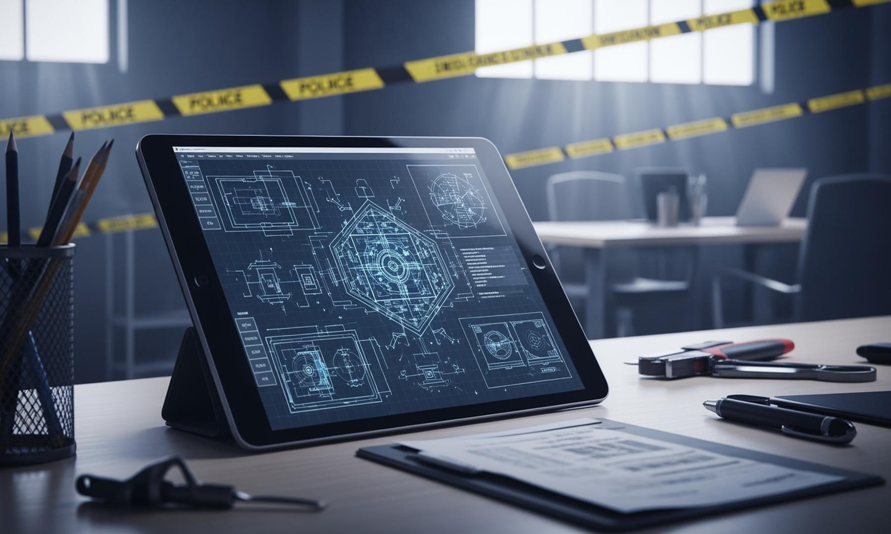 India's Vocational Workforce to Benefit from Enhanced Digital Design Skills Through Autodesk Partnership