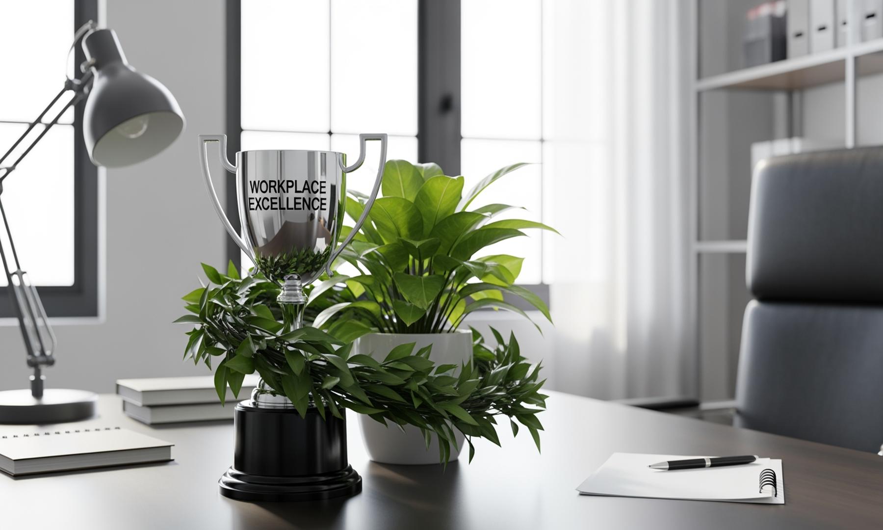 Lactalis USA Recognized for Workplace Excellence and Employee Growth Opportunities