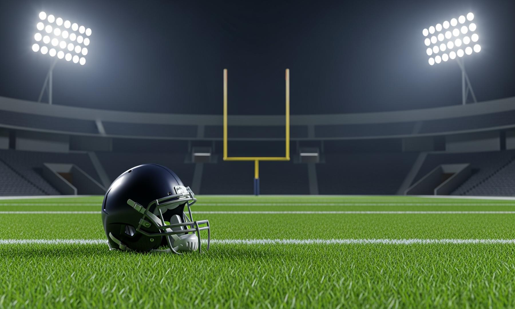 Browns Defense Error Leads to 27 Points Against Jets in Week 10