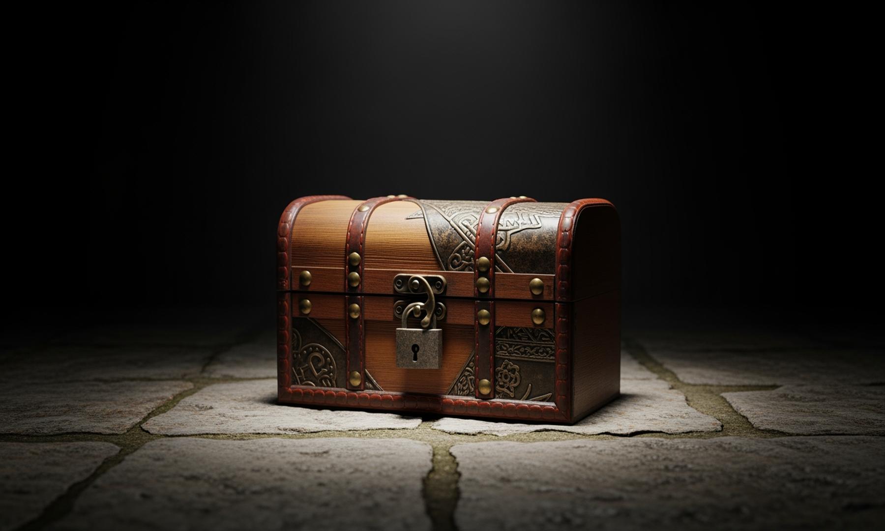 Iran Sentences Kamran Hekmati for Israel Trip 13 Years Ago