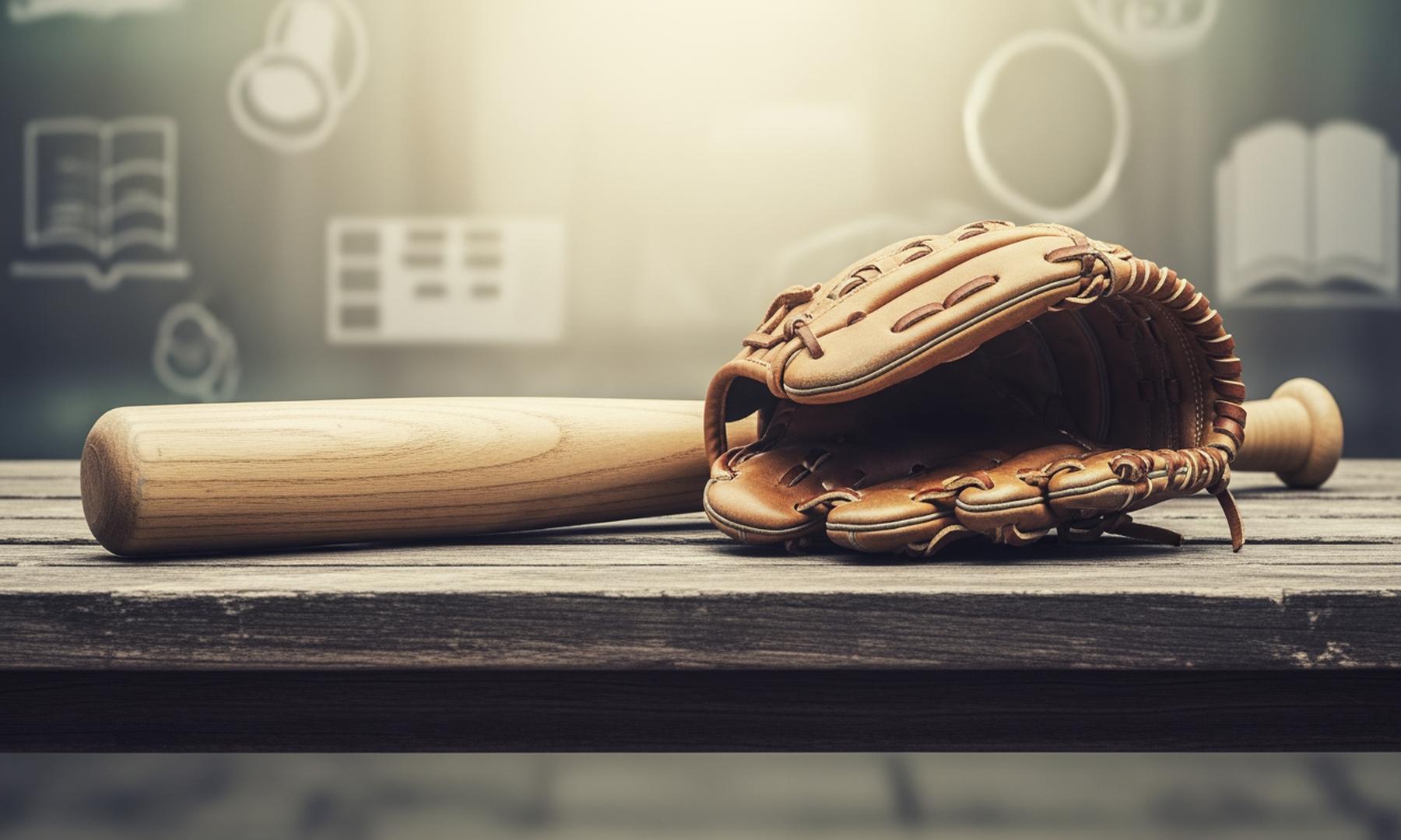 Former Tennessee Baseball Coach Criticizes NIL Era, Citing Disparities in College Sports