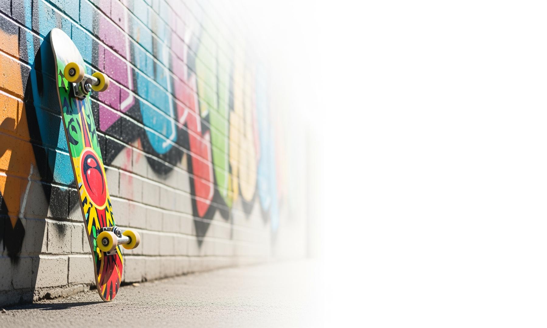 MTV Cancels 'Ridiculousness' with Rob Dyrdek After 46 Seasons