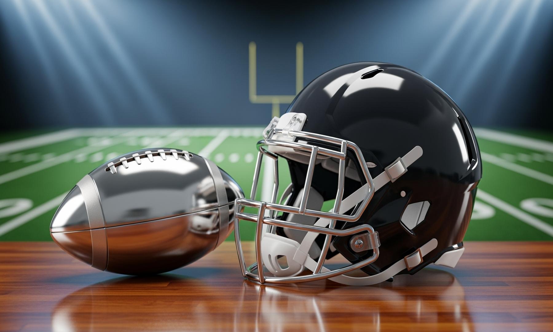 ESPN Highlights NFL Draft Prospects and College Football Performances