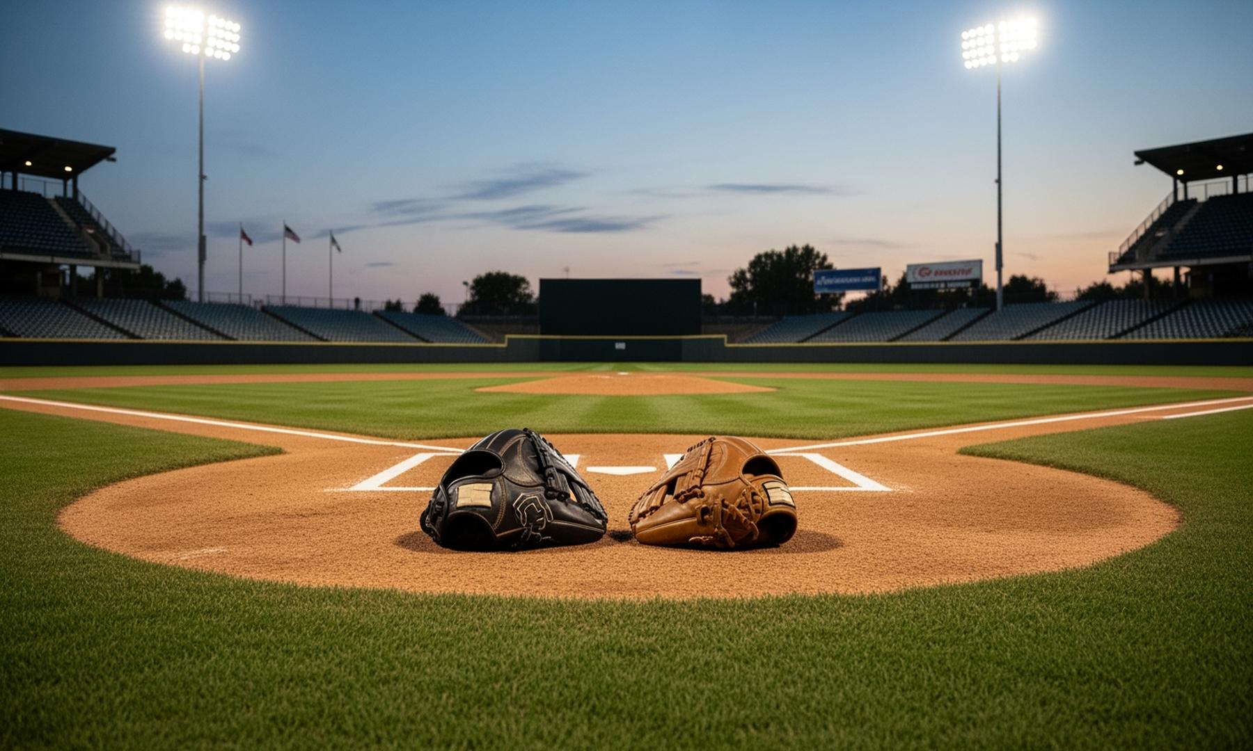 White Sox Appoint Zach Bove as New Pitching Coach Amid Team Rebuilding