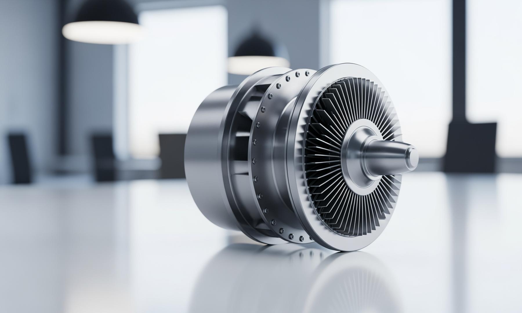 Renée Smith Joins Englobe as Senior Director in Hydropower Practice