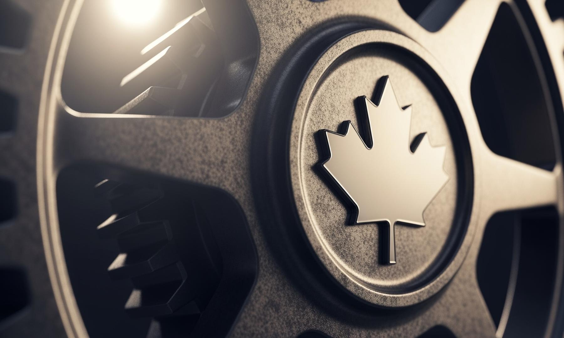 Canada Reduces Tariff Relief for GM and Stellantis Amid Trade Dispute