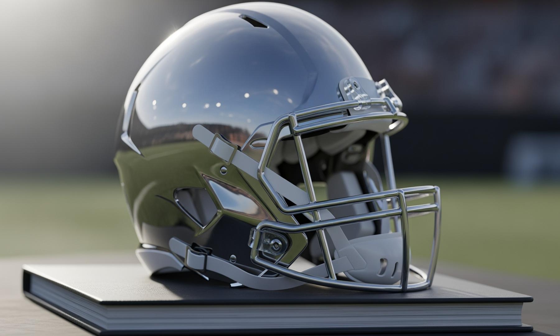 Pittsburgh Steelers Consider Coaching Change Amid Season Struggles