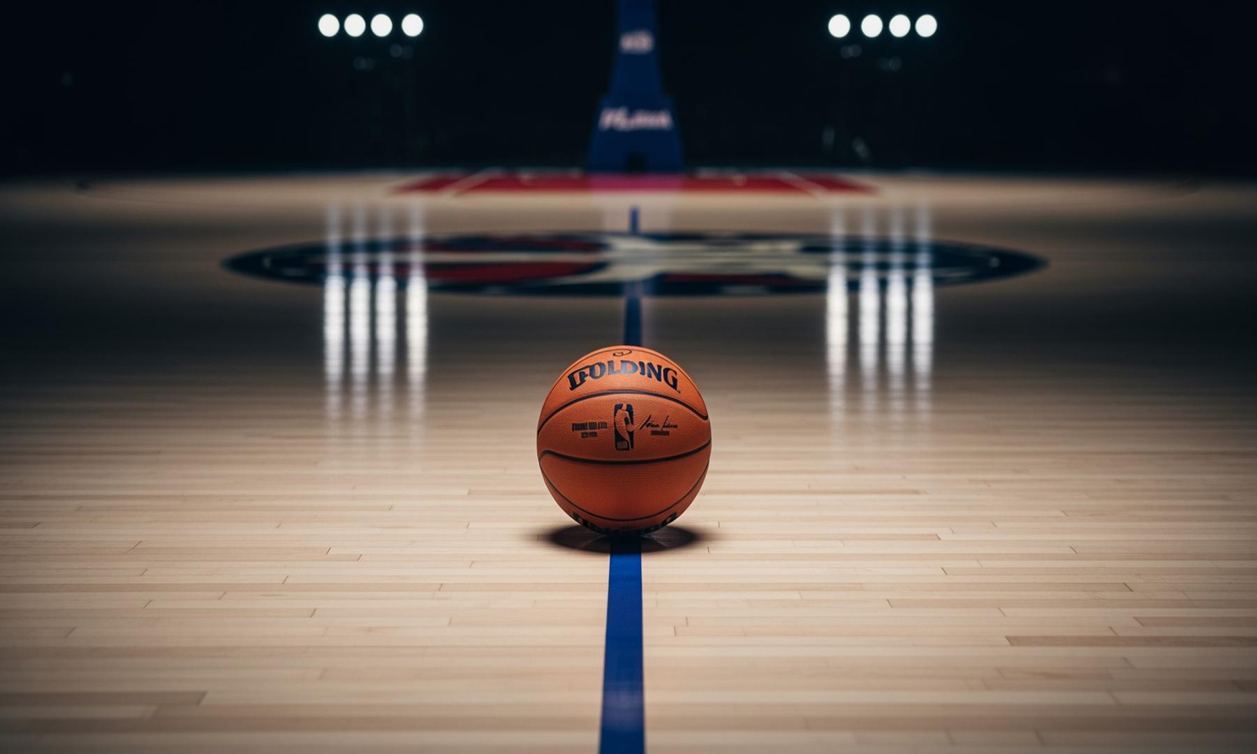 Zion Williamson Sidelined Due to Injury, Impacting Pelicans' Game Against Celtics