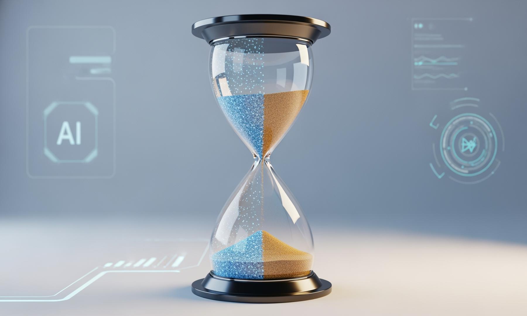 HR Leaders Confront Transformation Fatigue Amid Rapid AI Integration