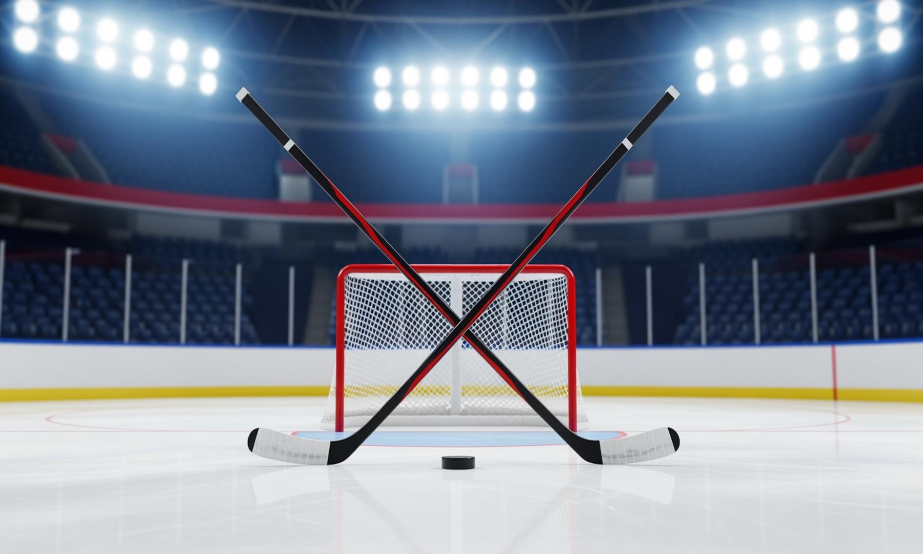 Cole Caufield Scores Twice in Montreal Canadiens' Game