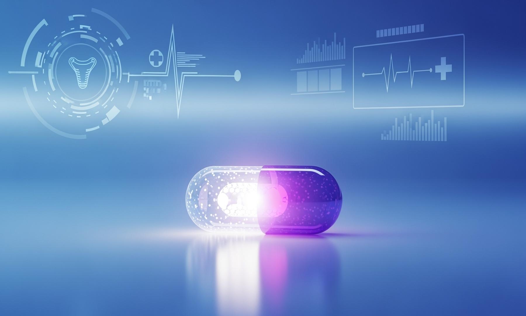 Zai Lab Announces Promising Phase 1 Data for Zocilurtatug Pelitecan in Small Cell Lung Cancer
