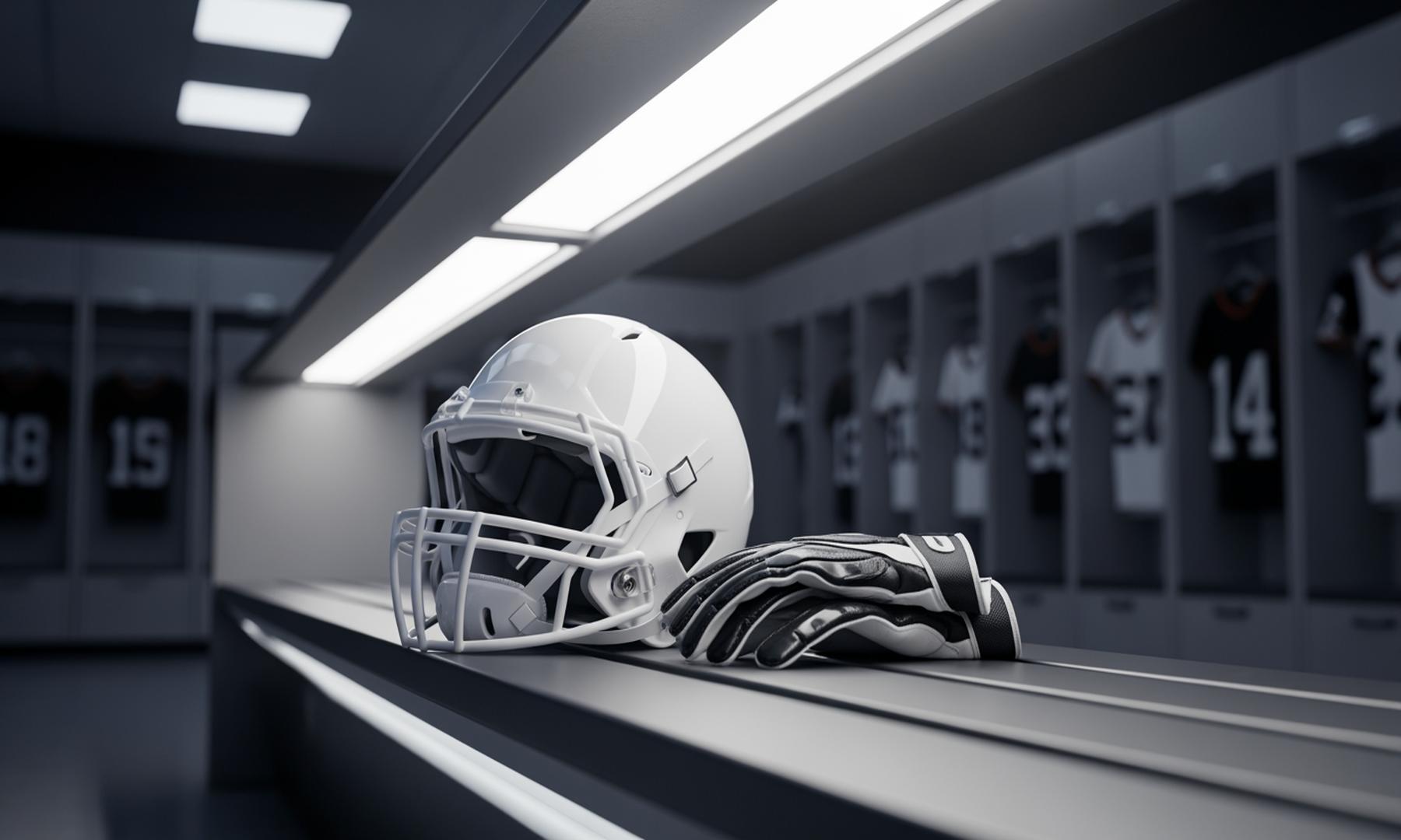 Houston Texans Coach DeMeco Ryans Aims to Boost Nico Collins' Performance