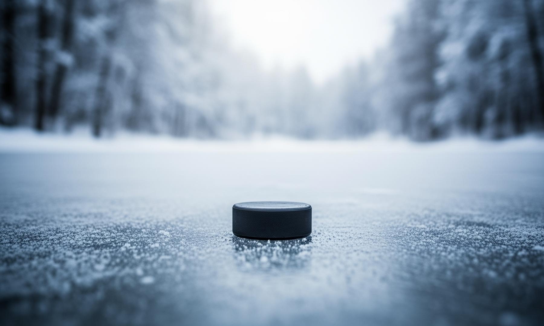 Kings' Pierre-Luc Dubois Faces Fan Backlash Ahead of Return to Winnipeg