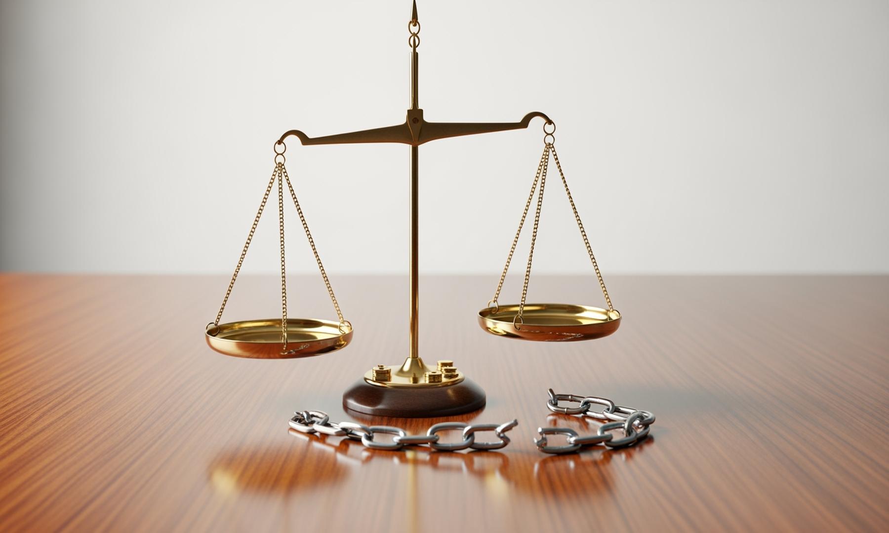 World Bank Arbitration Body Denies Barrick's Request in Mali Dispute