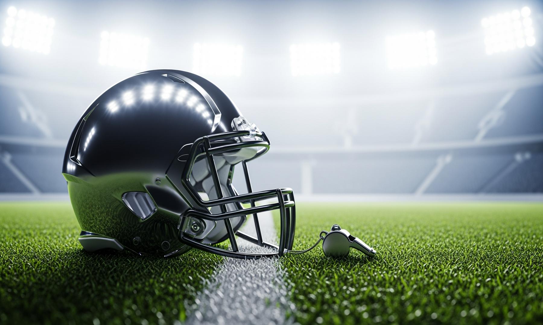 Nick Saban Reacts to Tua Tagovailoa's Comments Criticizing Dolphins Teammates