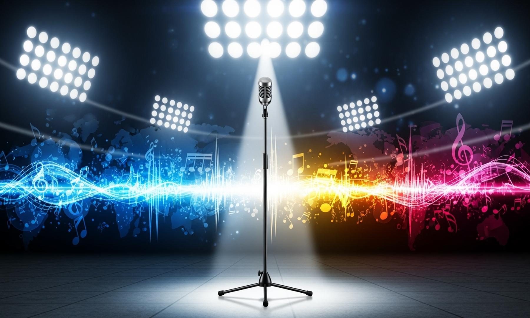 NFL Selects The Kid LAROI for Berlin Game Halftime Show, Marking International Expansion