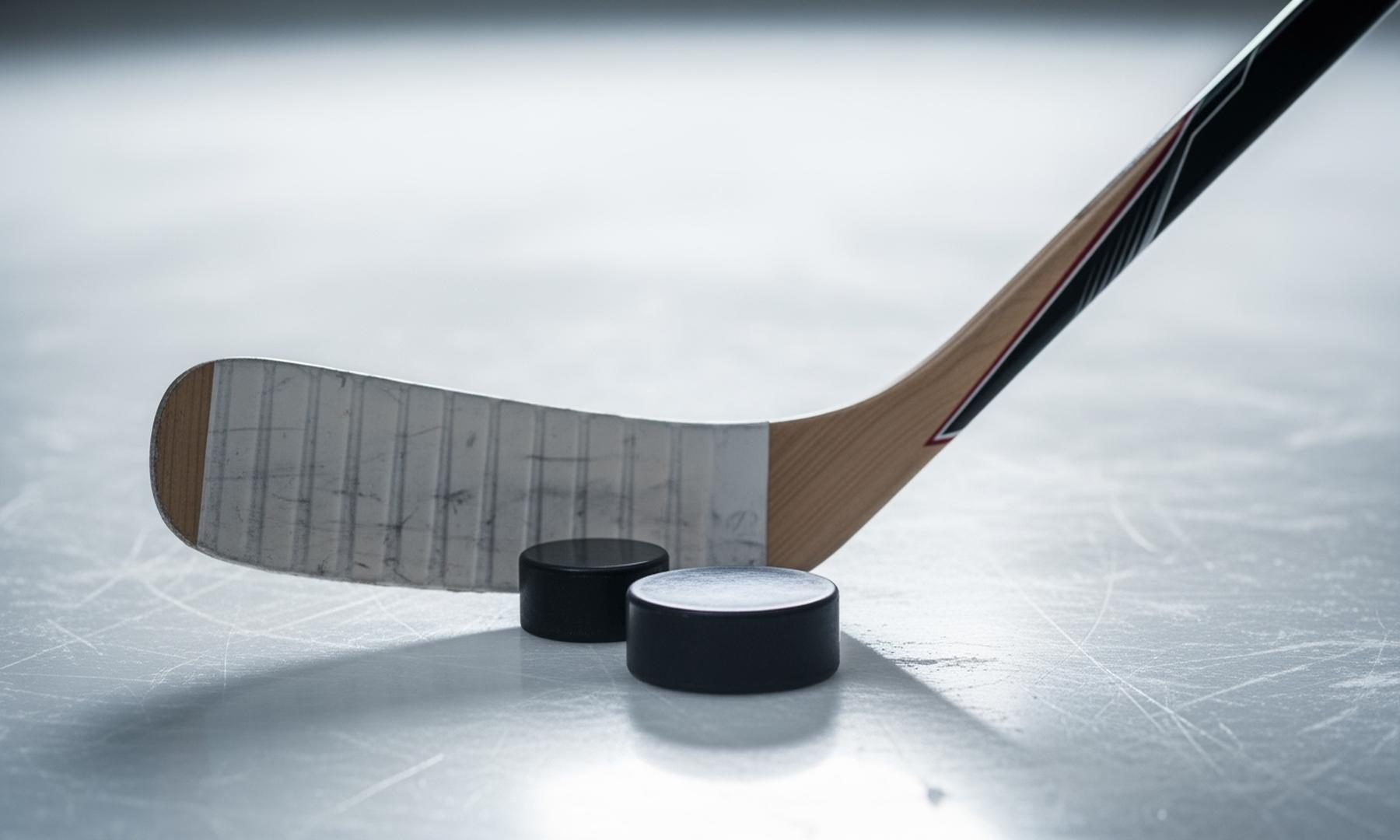 Pittsburgh Penguins Extend Winning Streak with Sidney Crosby's Record Performance