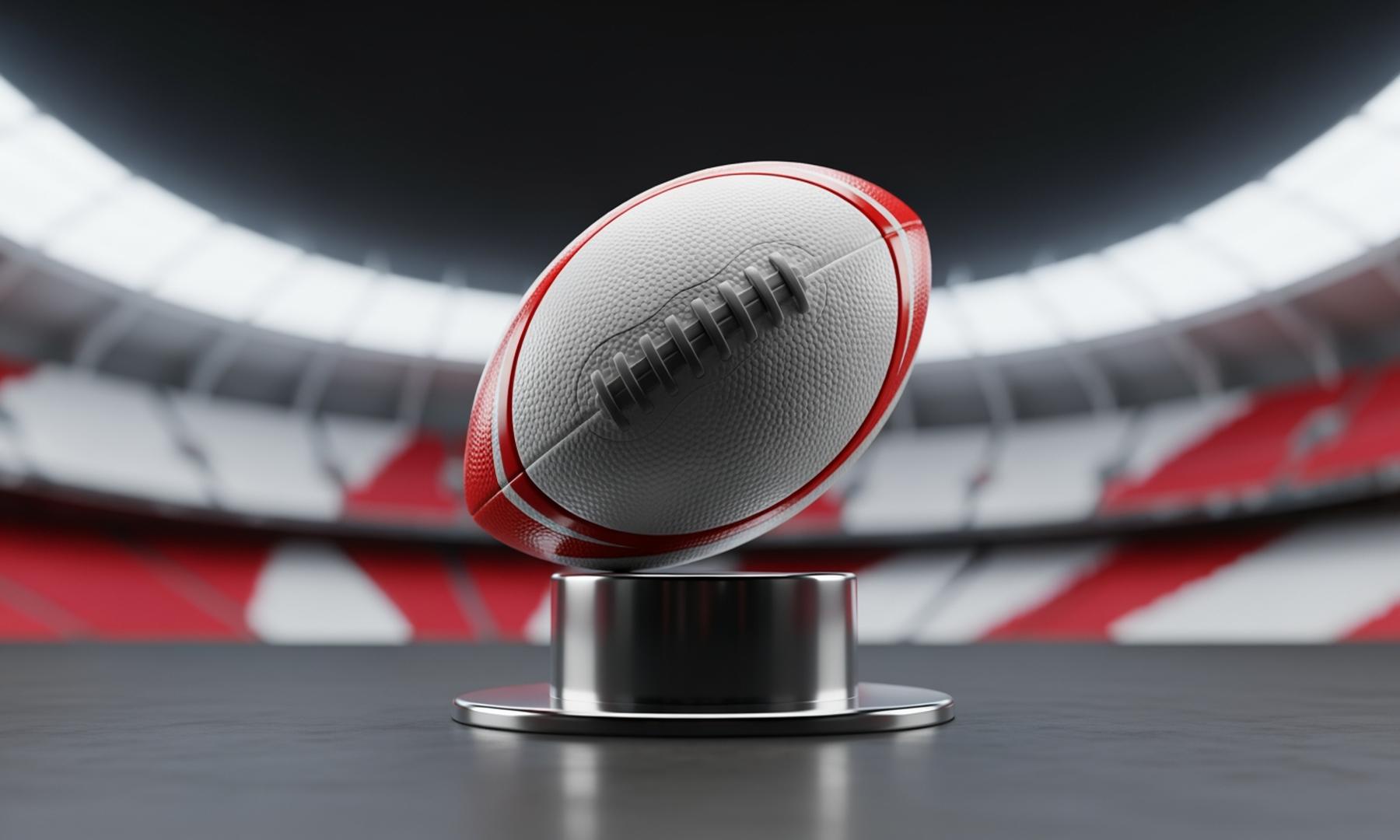 Liverpool and Real Madrid Set for Champions League Showdown