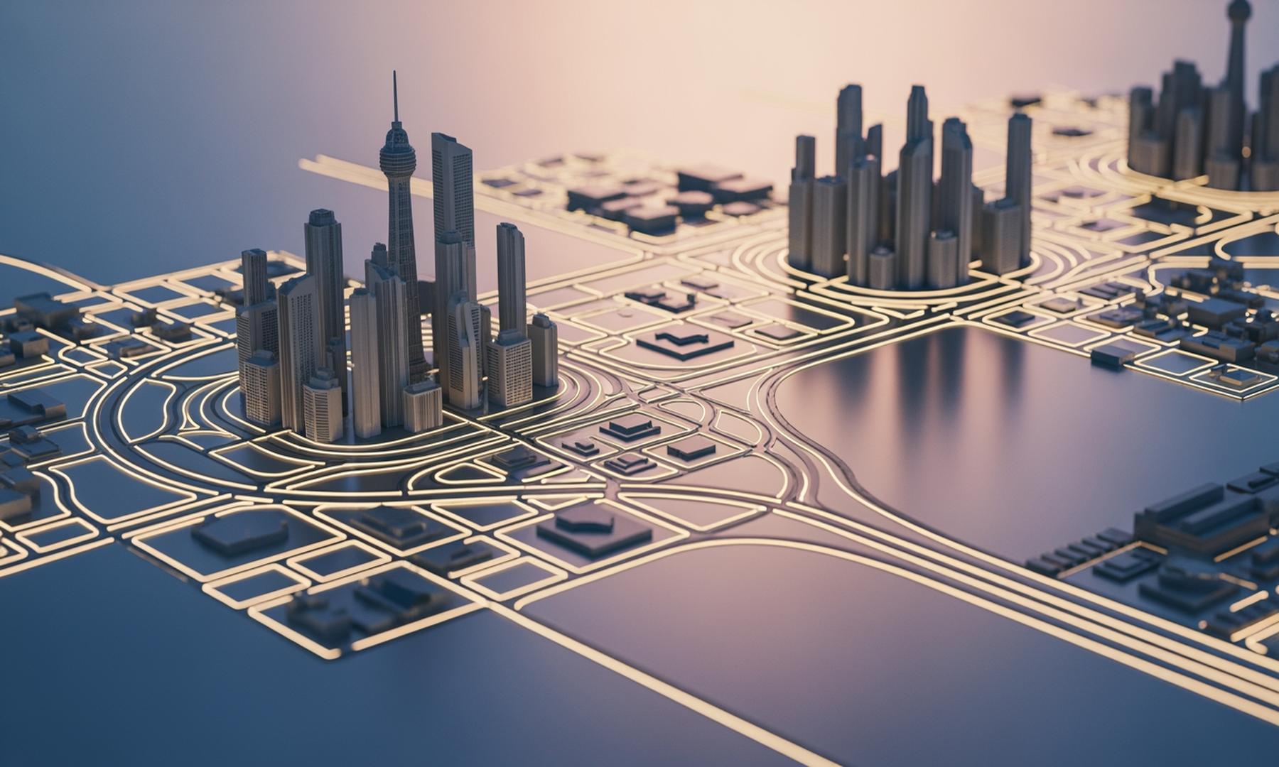 S3R3 Solutions Advances Economic Development in Spokane's West Plains