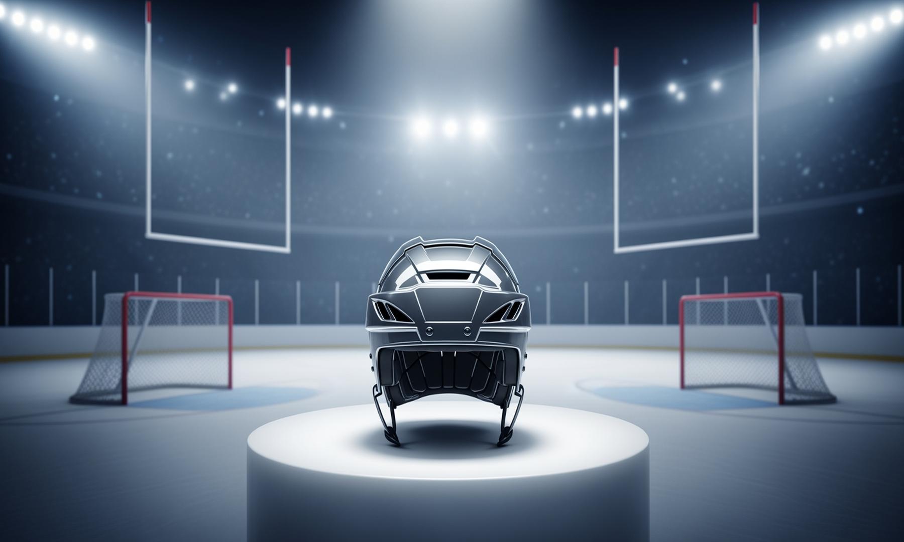 NHL Tonight Celebrates Duncan Keith's Induction into Hockey Hall of Fame