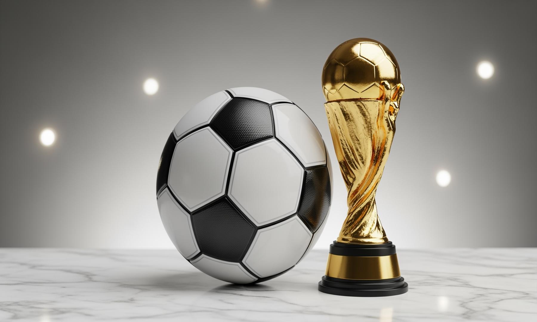 Kylian Mbappe Acknowledges Cristiano Ronaldo as Real Madrid's 'Reference'