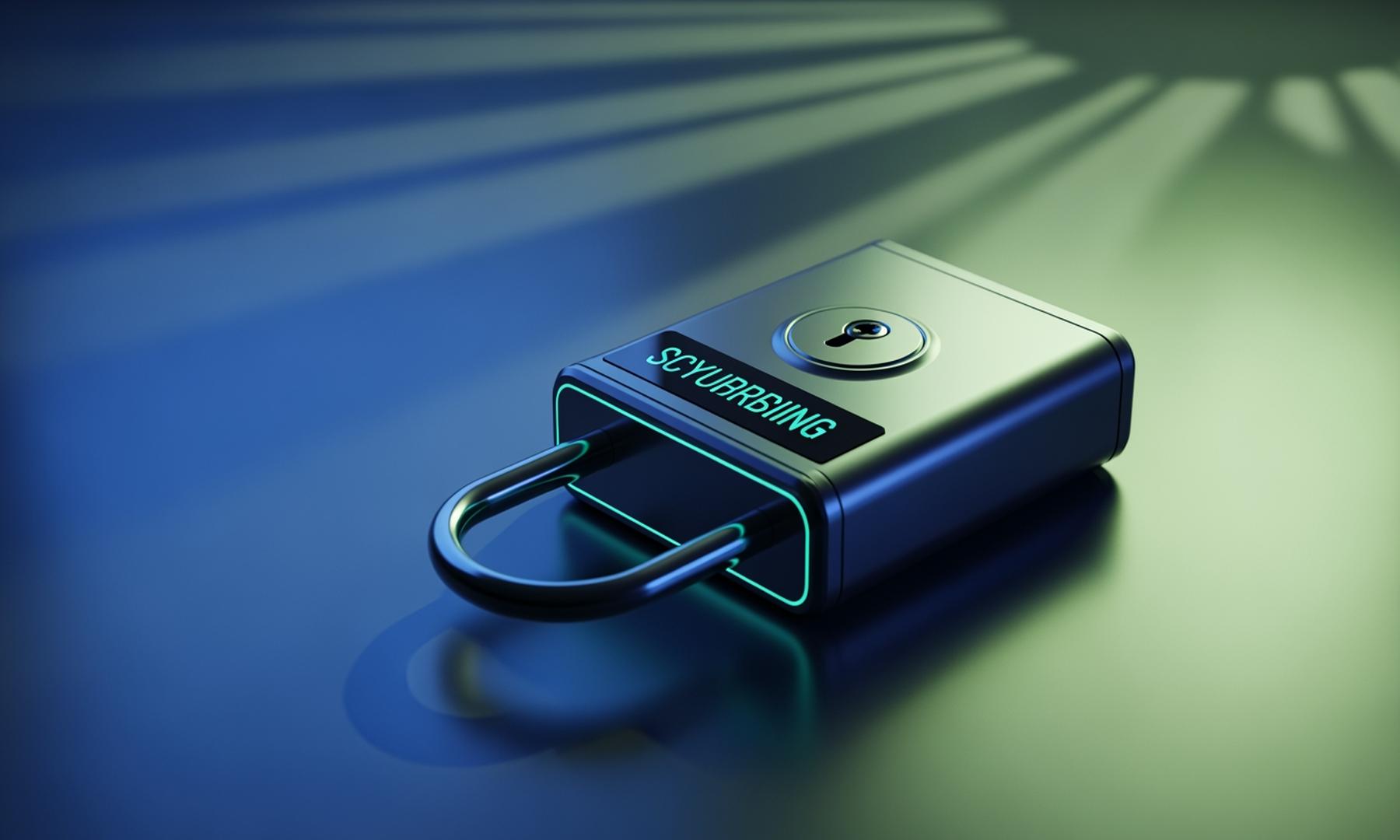 U.S. Charges Cambodian Businessman Chen Zhi with Cyber-Scam Network, Leading to Global Asset Seizures