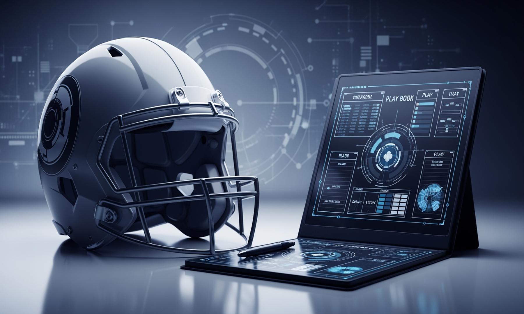 Arizona State Sun Devils Prepare to Host Utah Tech Trailblazers