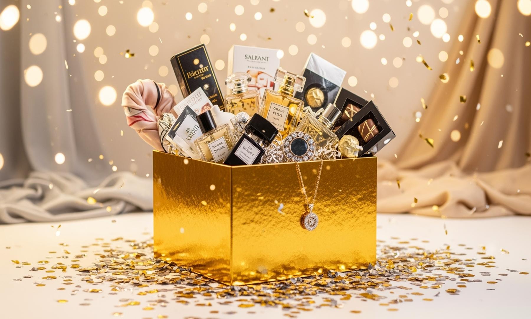 GMA Celebrates 50th Anniversary with 'Deals and Steals' Segment