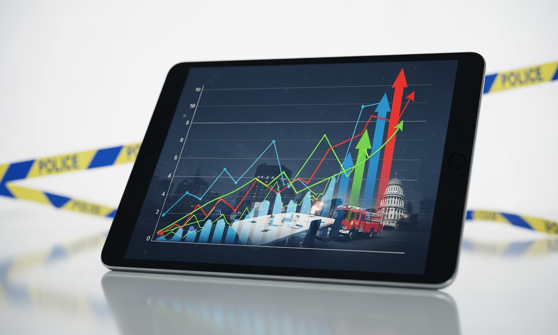 Campaign UK's Most-Read Articles of October 2025