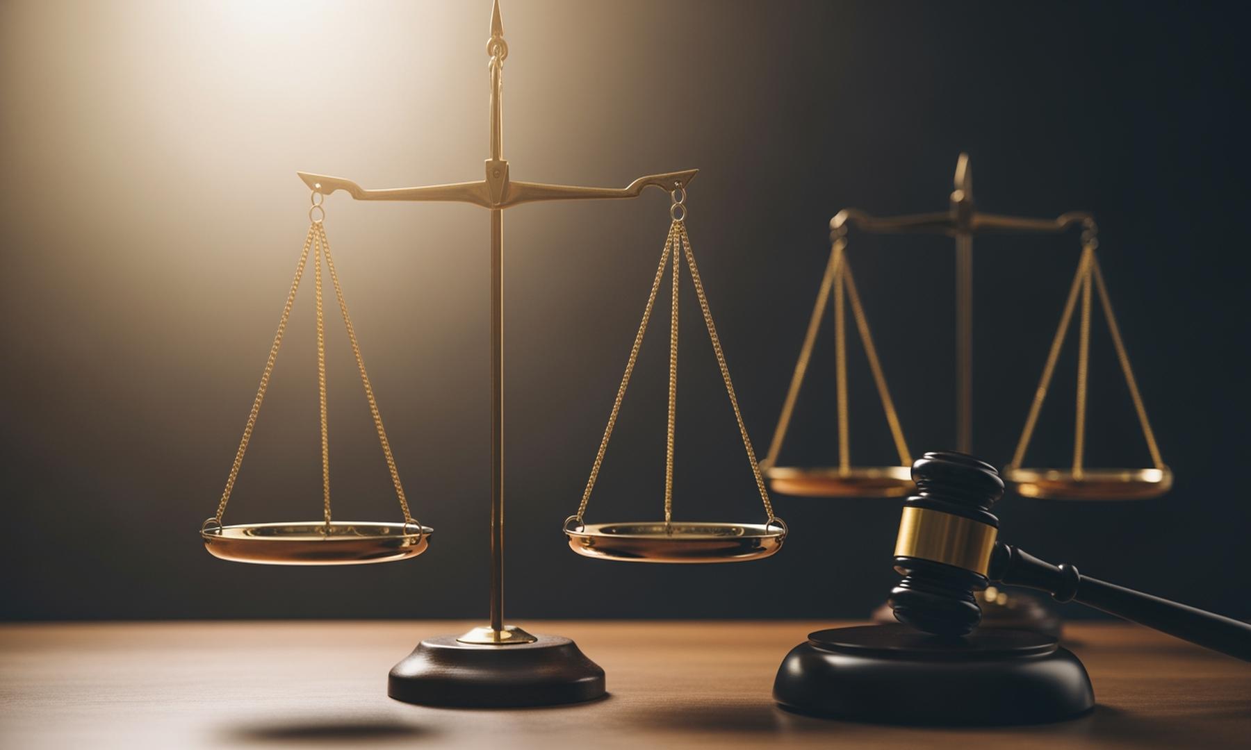 Bronstein, Gewirtz  Grossman LLC Announces Class Action Lawsuit Opportunity for Jasper Therapeutics Investors