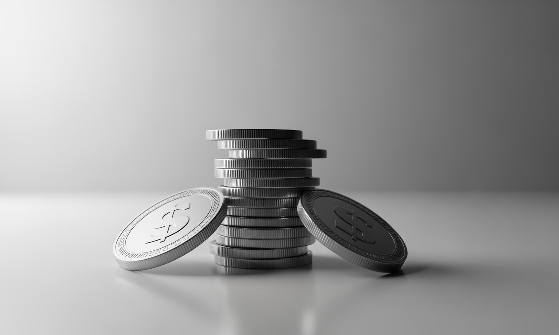 Leicestershire County Council Faces Criticism Over £1.4 Million Consultant Spending