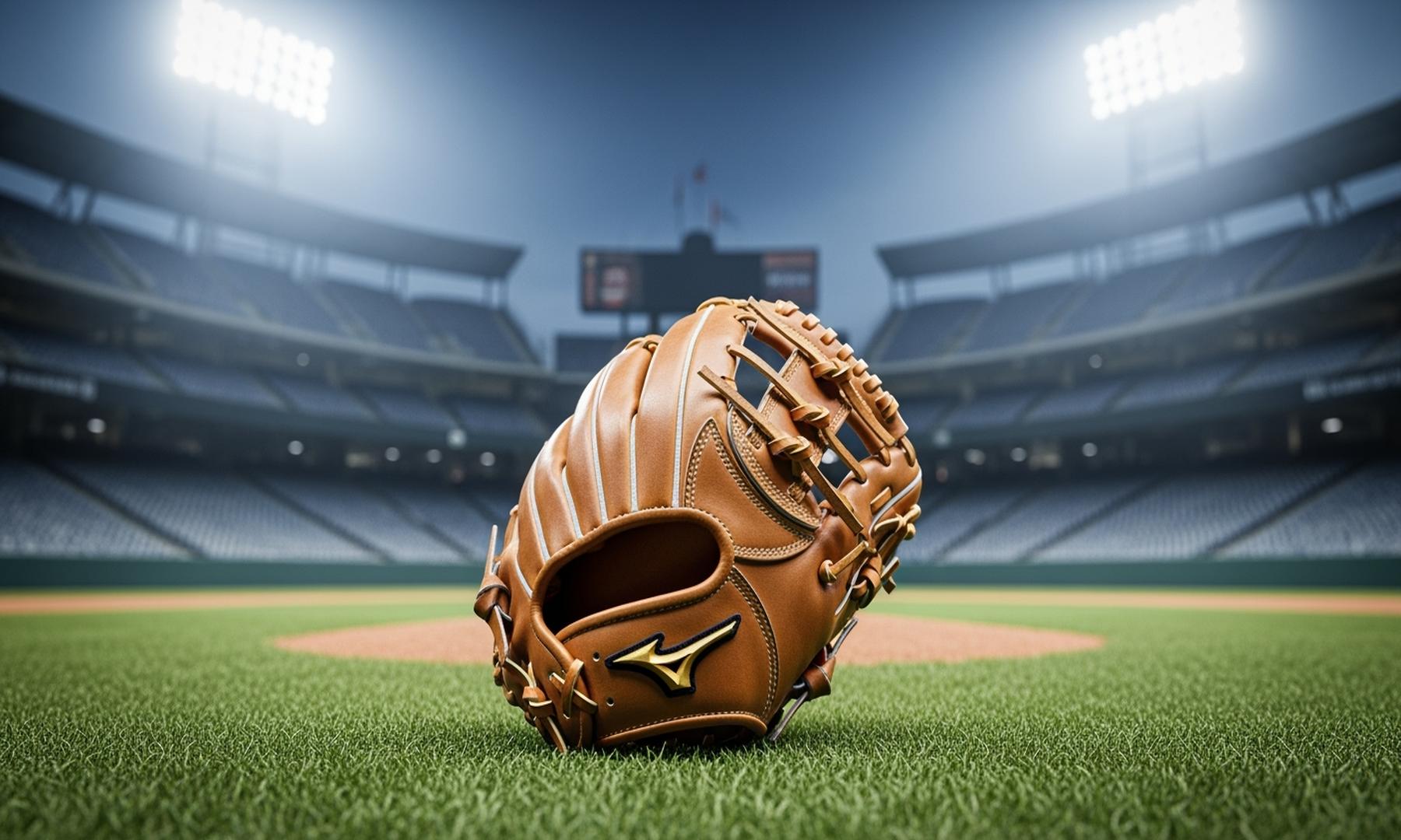 Seattle Mariners' Cal Raleigh Named MLB Player of the Year