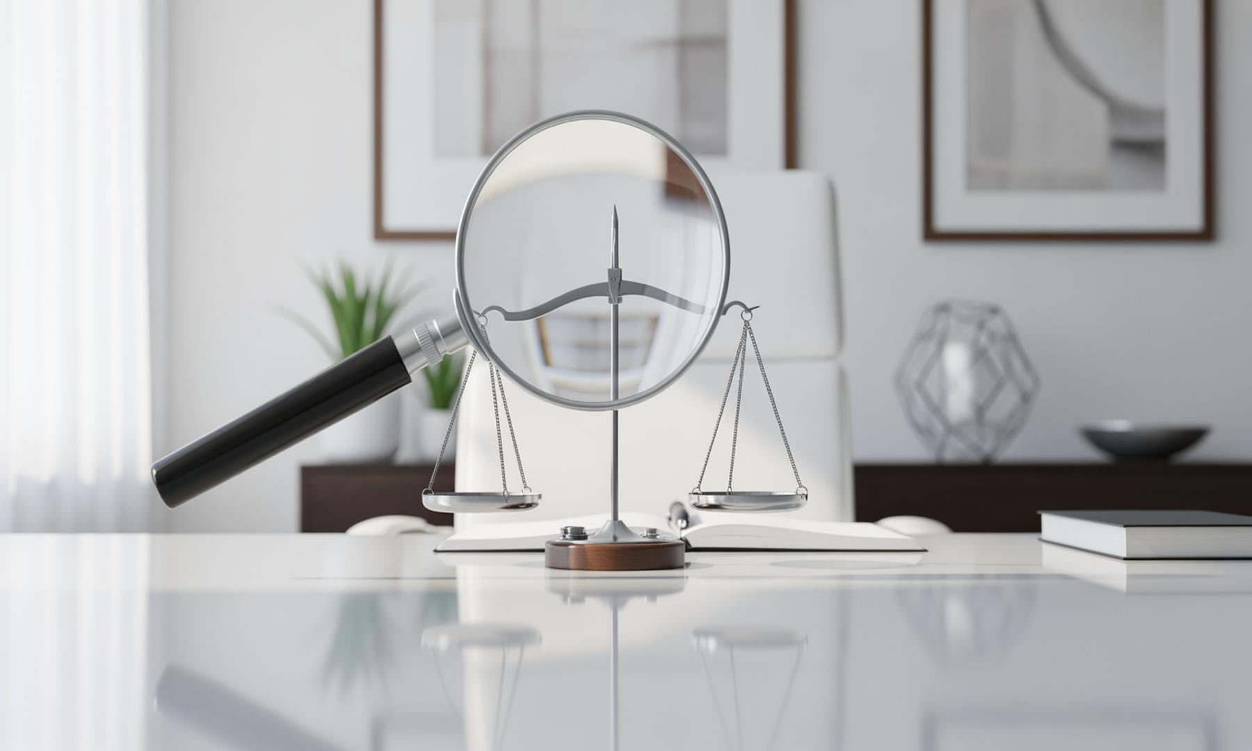 SSA Chief Bisignano Faces Senate Probe Over Fiserv Stock and Federal Contract Concerns