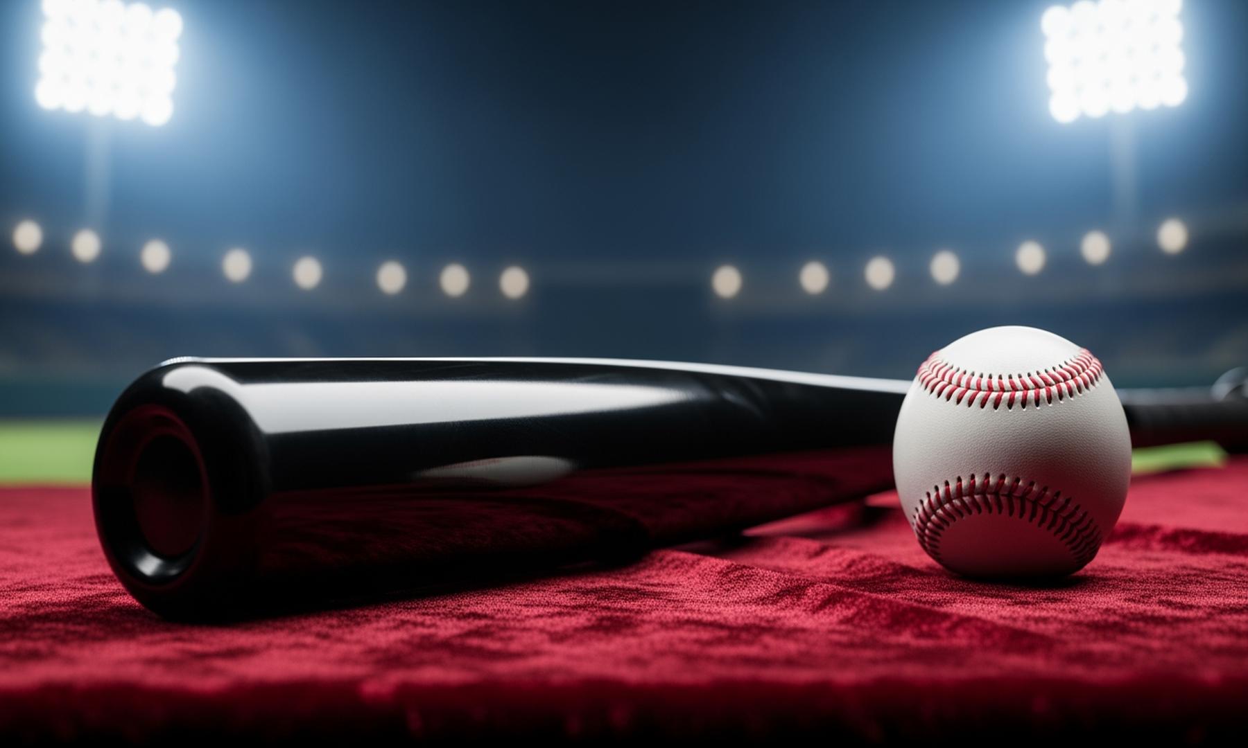 Mets Extend Qualifying Offer to Edwin Diaz Amid Free Agency Decisions