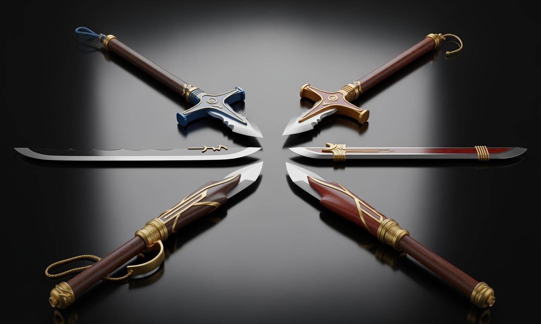 Teenage Mutant Ninja Turtles Franchise Expands with New Movie Release