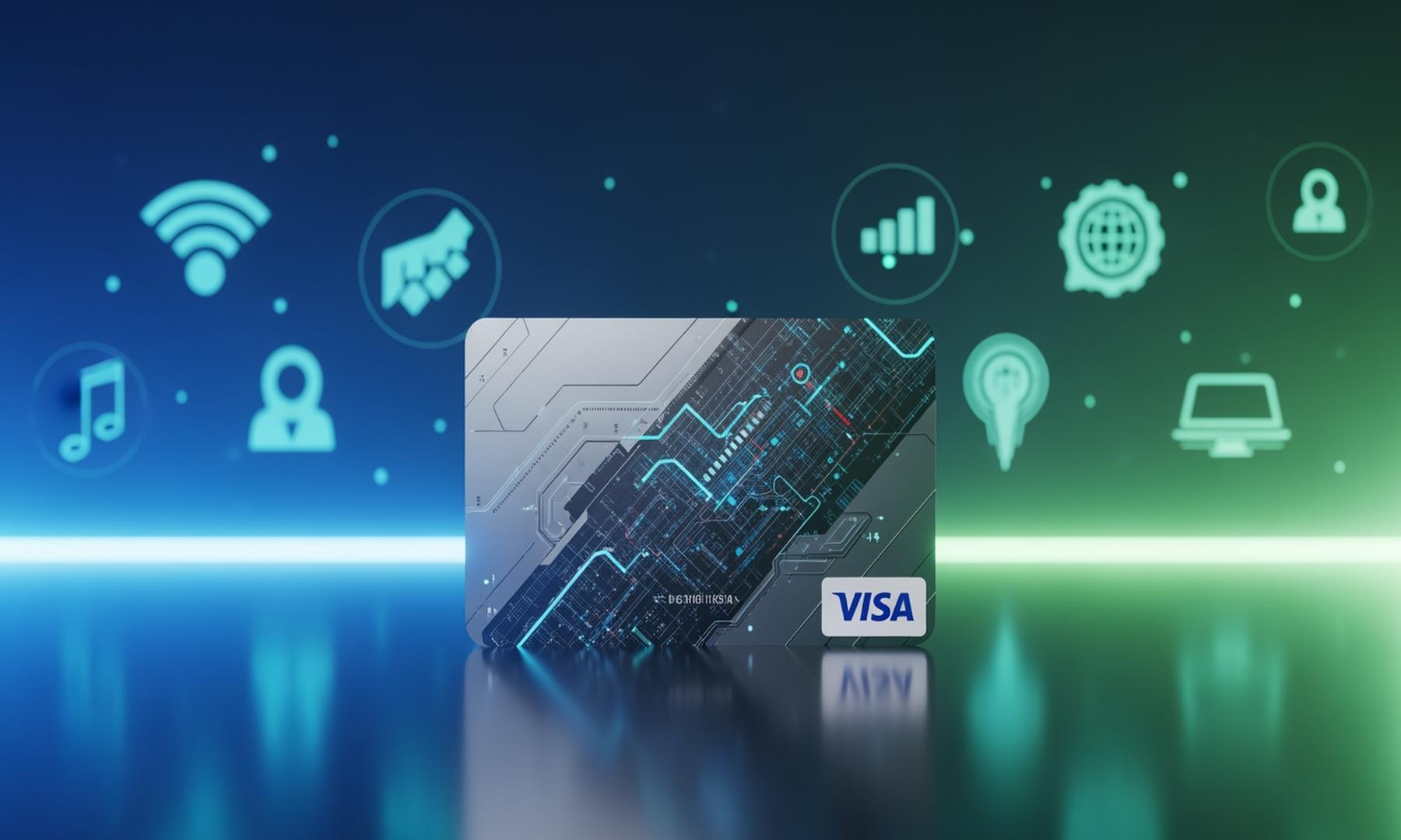 China Introduces K-Visa to Compete with U.S. for Global Tech Talent