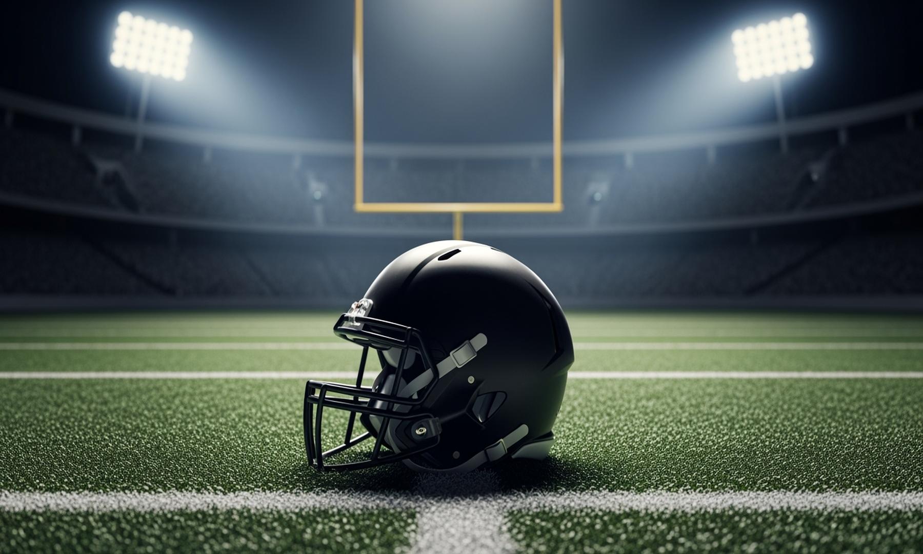 Texas A Coach Elko Leads Team to Victory Over LSU, Maintaining Undefeated Record