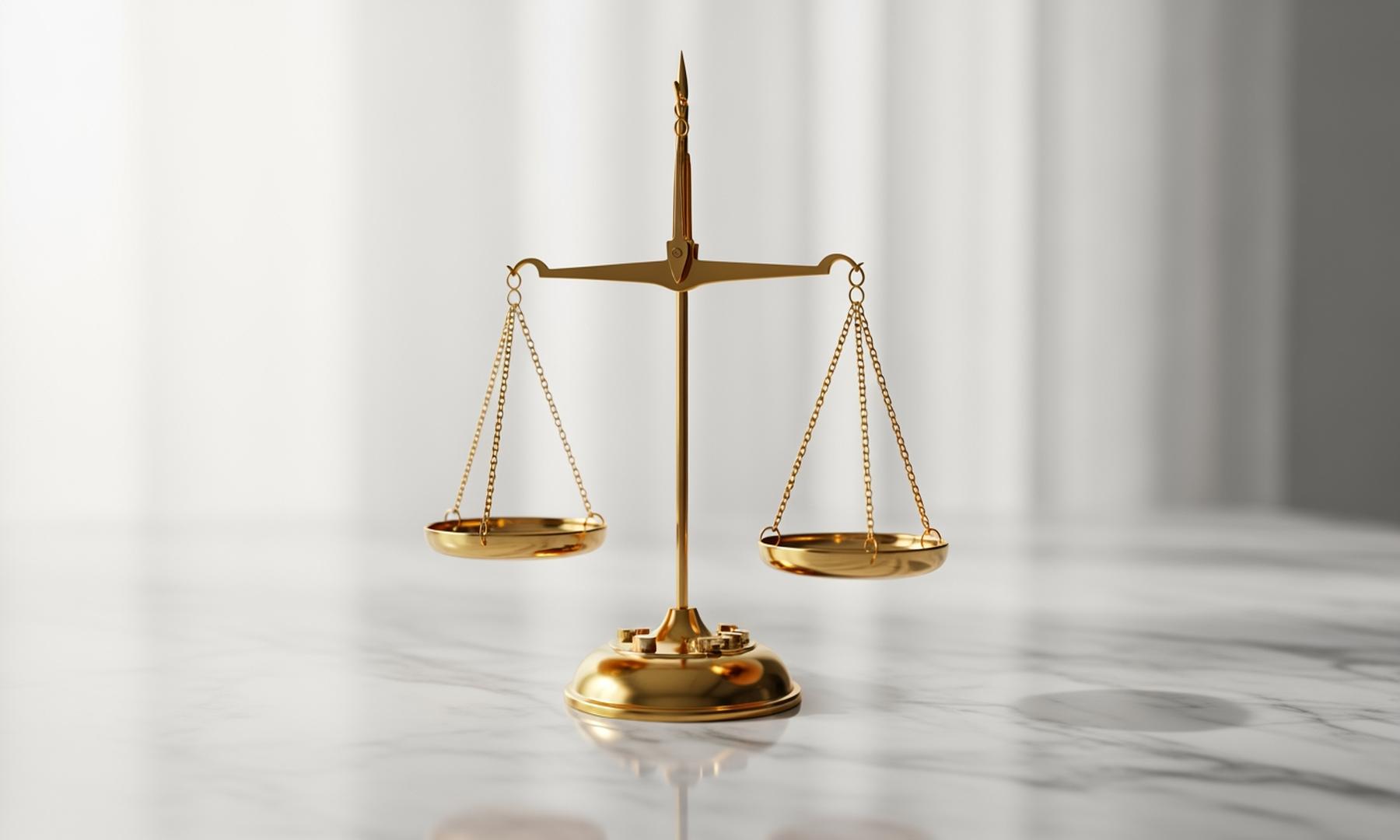 Santander's Ana Botin Warns Against Overregulation Impacting EU Economic Growth