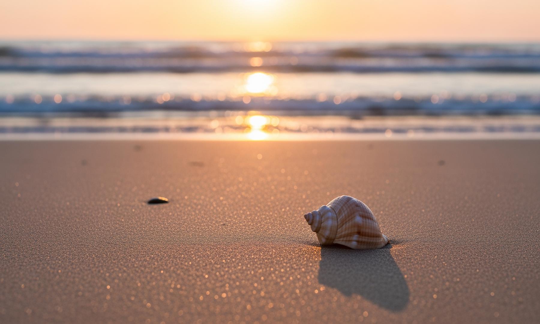 Israeli Authorities Confirm Return of Tanzanian Student's Remains Amid Hostage Exchange