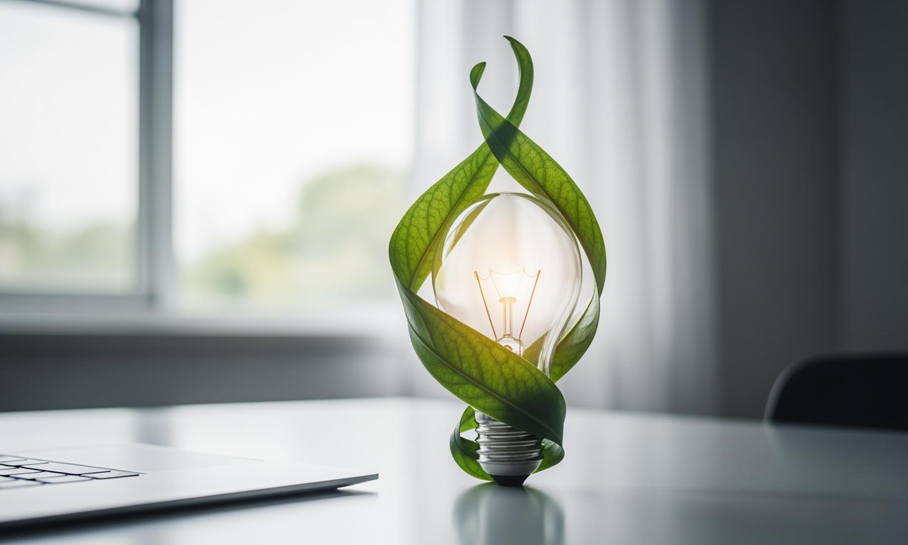 Representative Paul Tonko Advocates for Clean Energy and Public Health