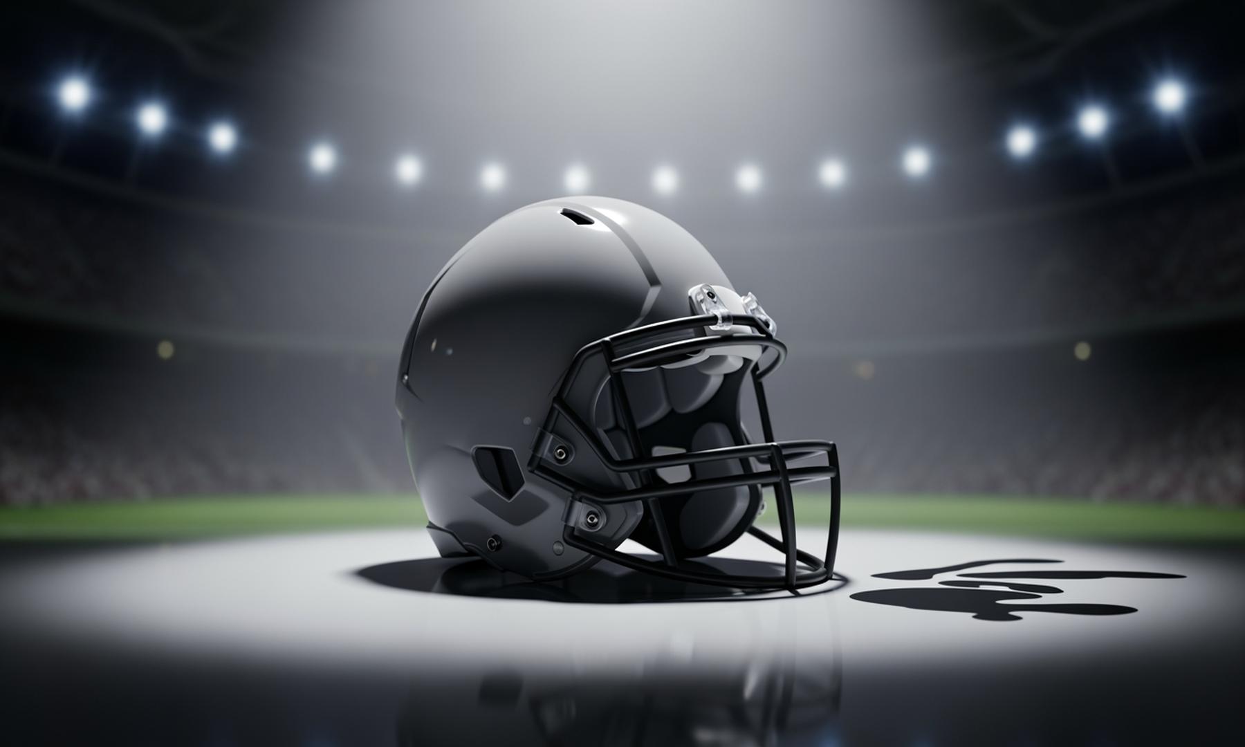 New Orleans Saints' Chris Olave Faces Injury Uncertainty in Week 10